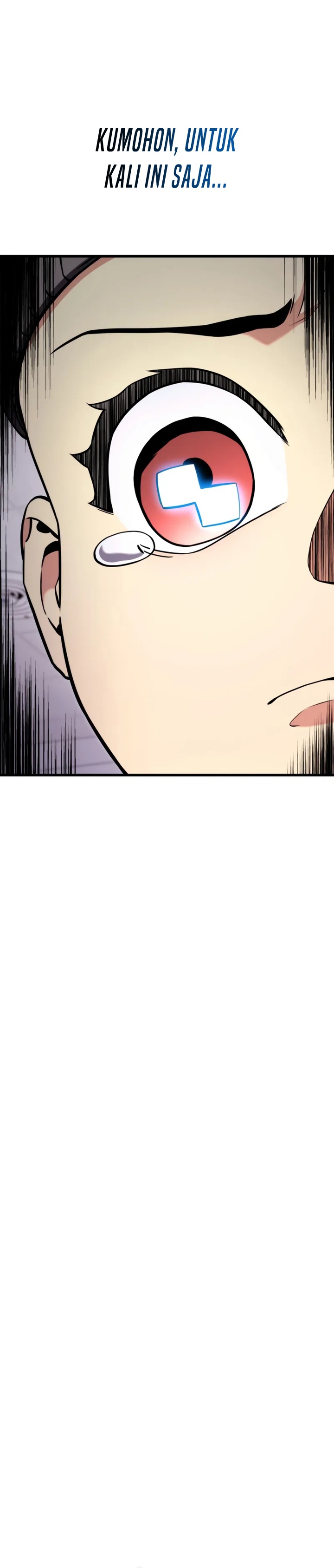 Ranker’s Return (Remake) Chapter 103