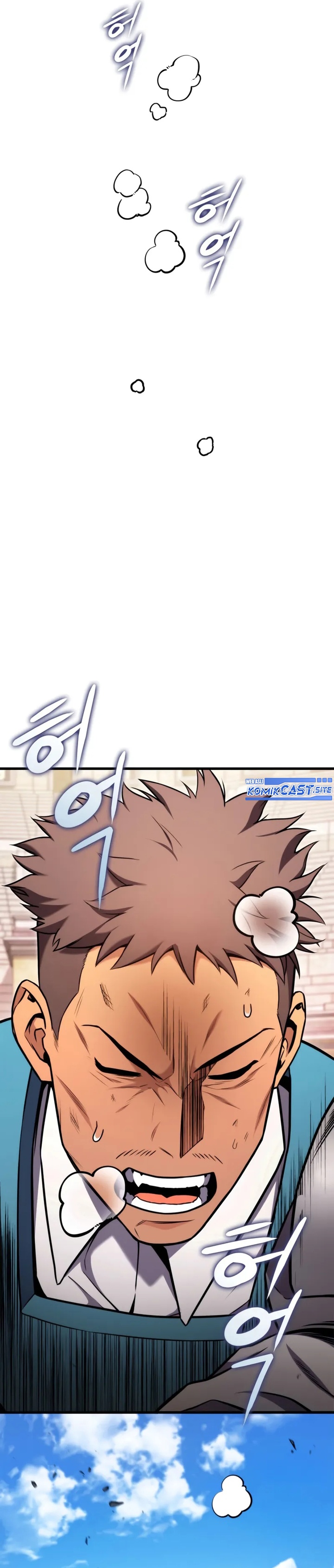 Ranker’s Return (Remake) Chapter 103