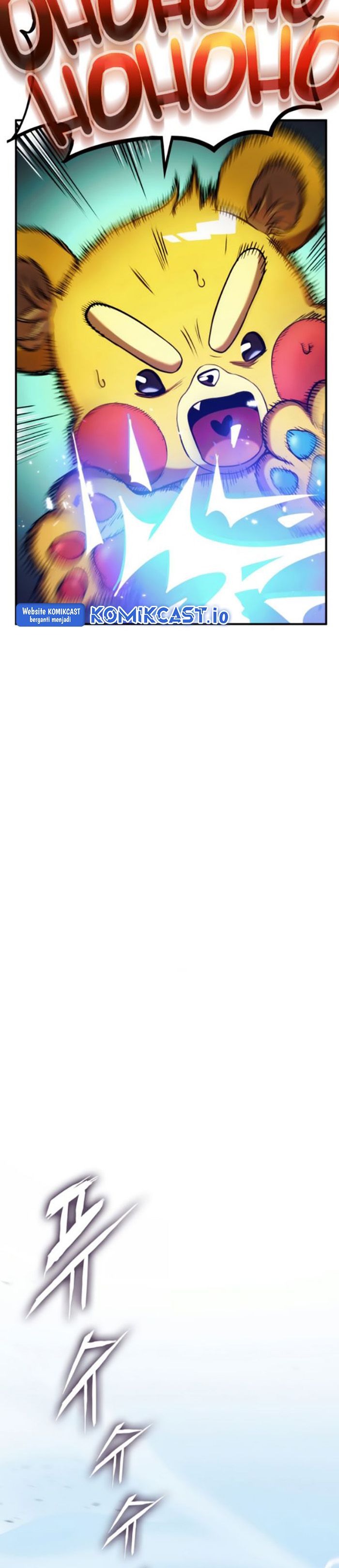 Ranker’s Return (Remake) Chapter 108