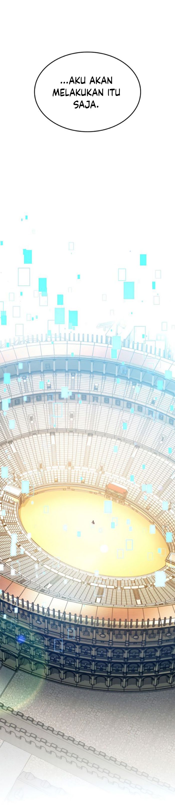 Ranker’s Return (Remake) Chapter 108