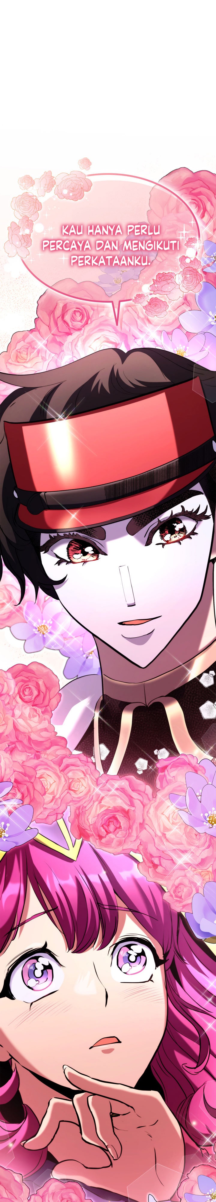 Ranker’s Return (Remake) Chapter 111
