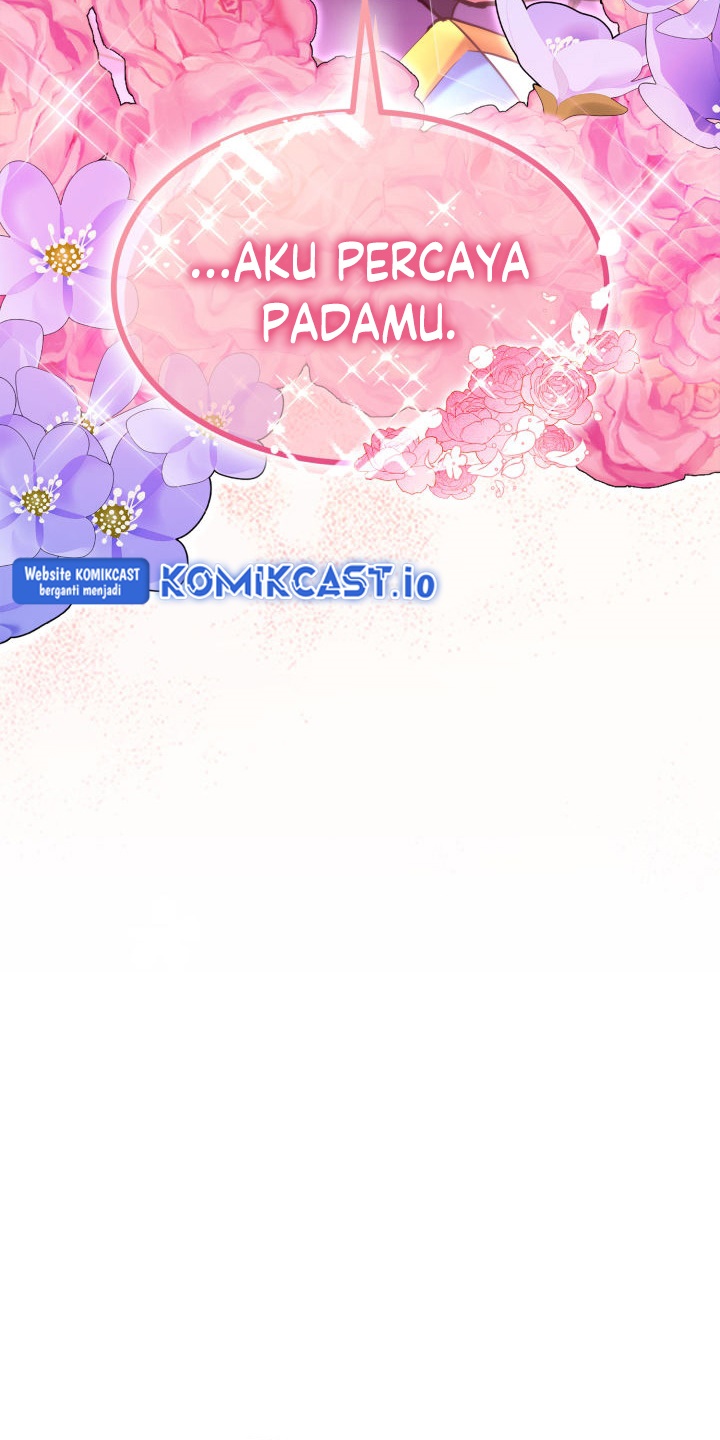 Ranker’s Return (Remake) Chapter 111