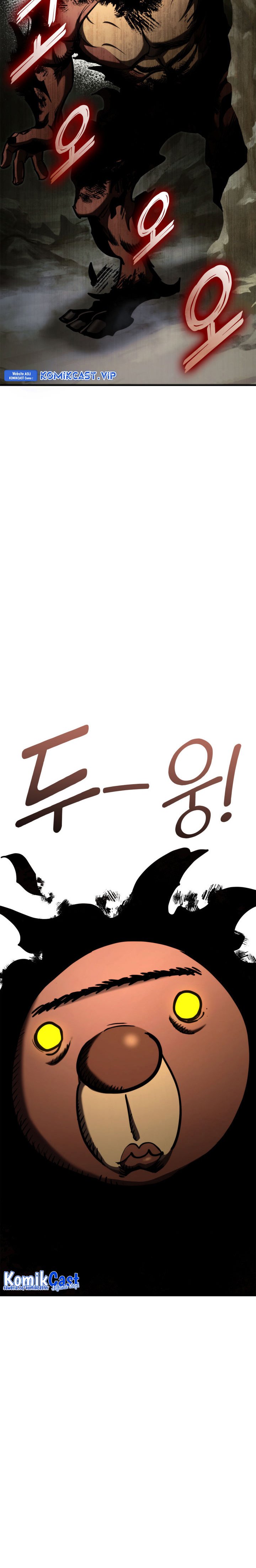 Ranker’s Return (Remake) Chapter 115