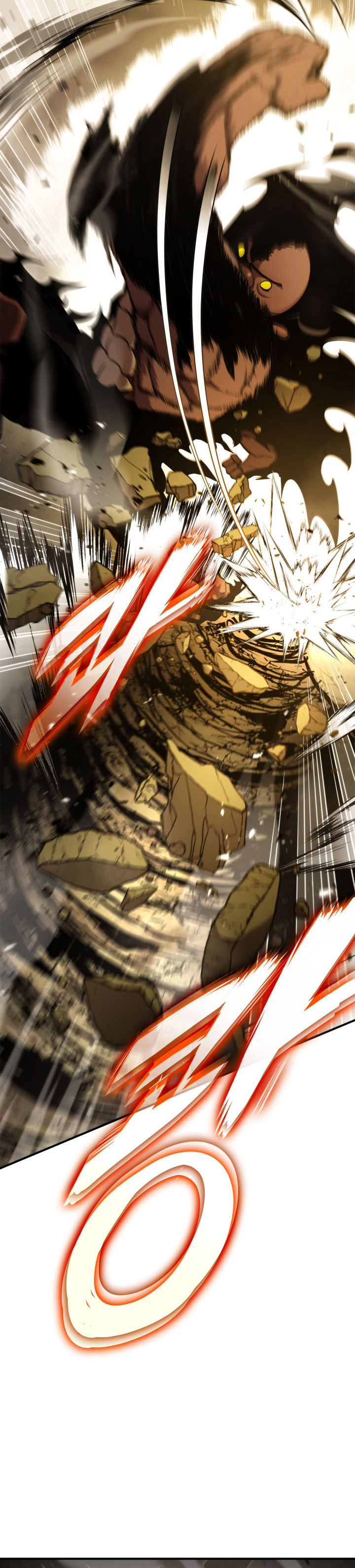 Ranker’s Return (Remake) Chapter 116