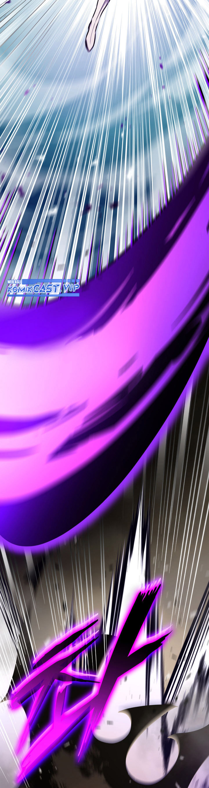 Ranker’s Return (Remake) Chapter 116