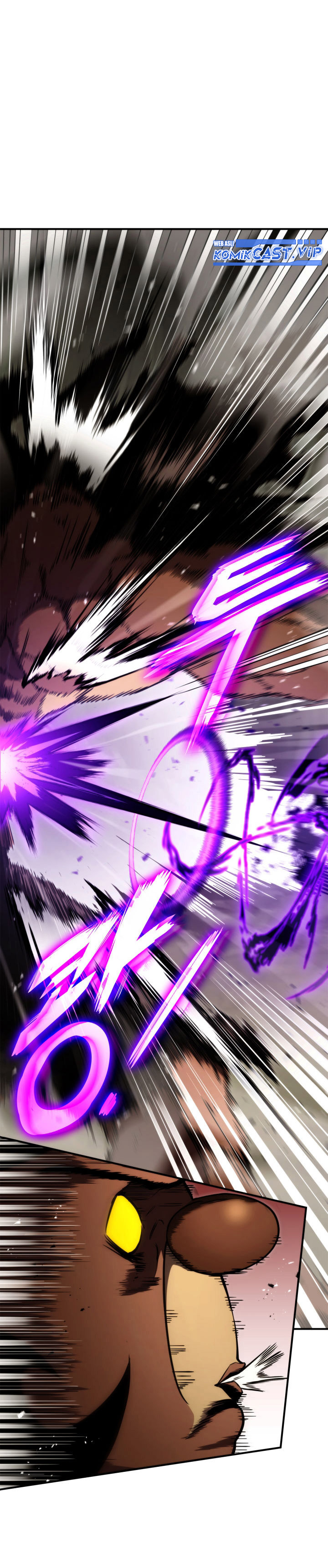 Ranker’s Return (Remake) Chapter 116