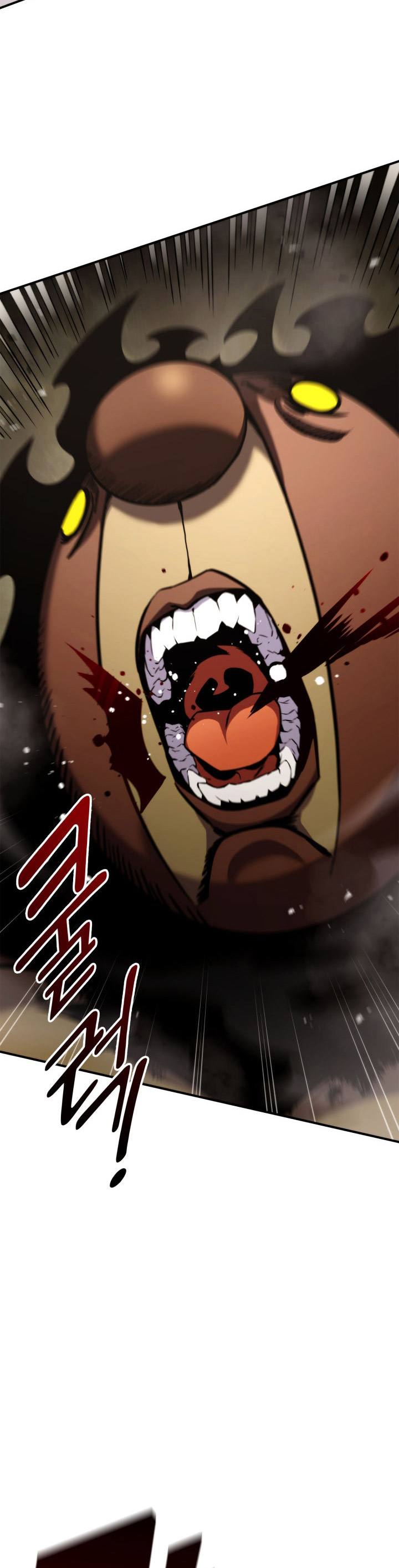 Ranker’s Return (Remake) Chapter 116