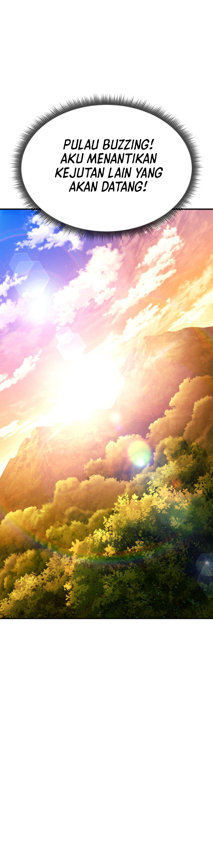 Ranker’s Return (Remake) Chapter 116