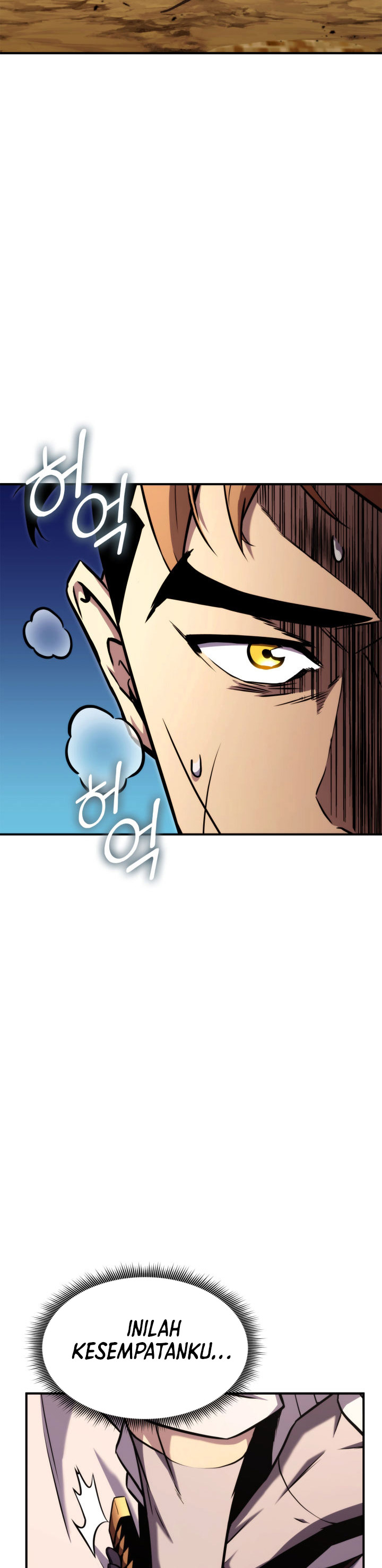 Ranker’s Return (Remake) Chapter 119