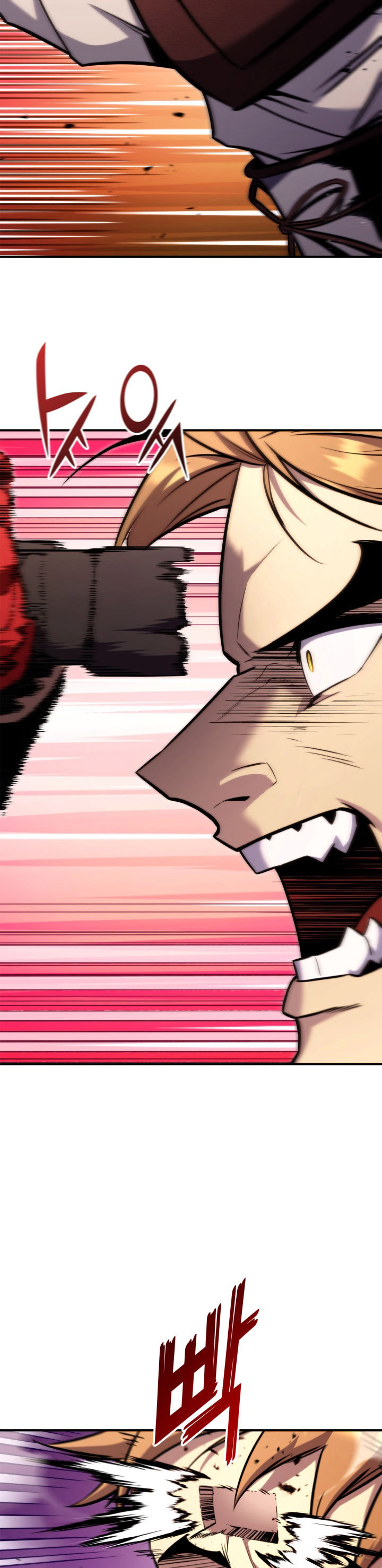 Ranker’s Return (Remake) Chapter 119