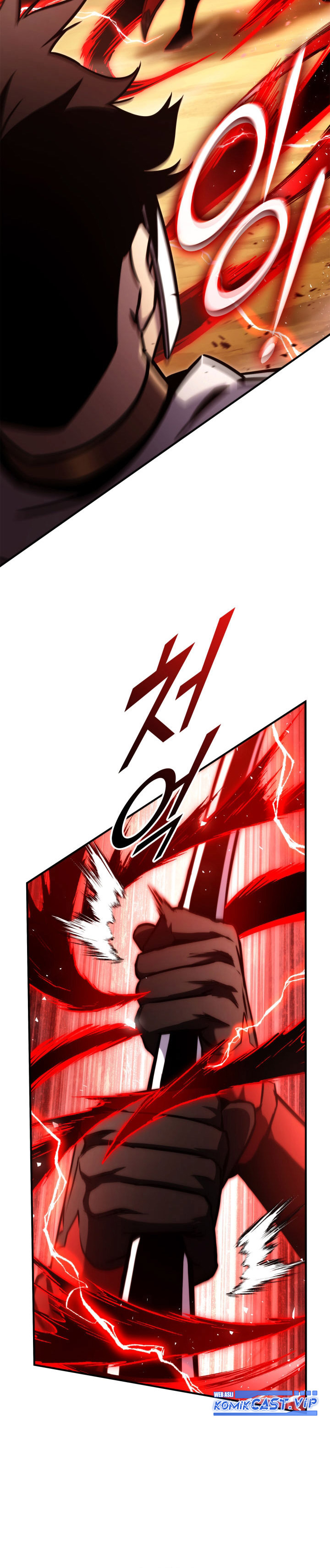 Ranker’s Return (Remake) Chapter 119