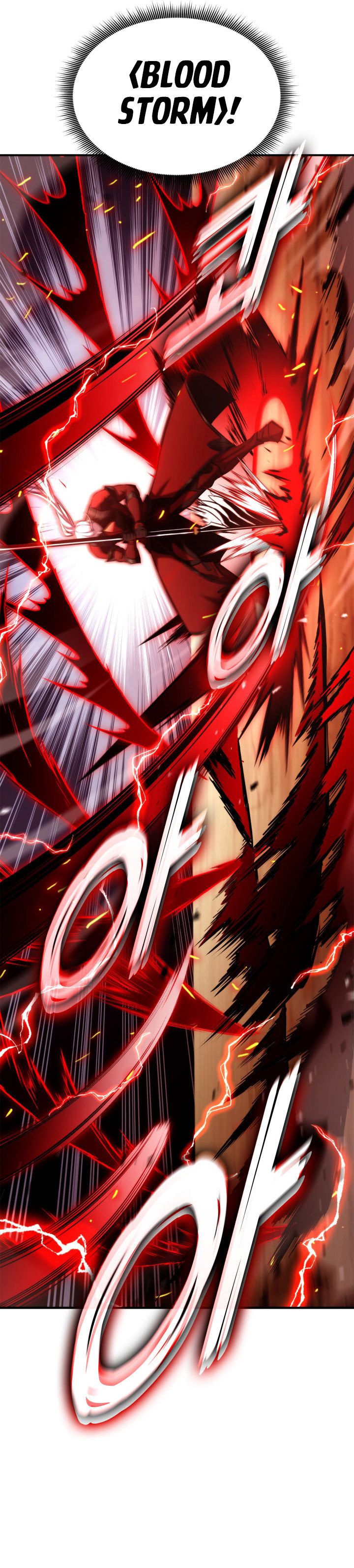 Ranker’s Return (Remake) Chapter 119