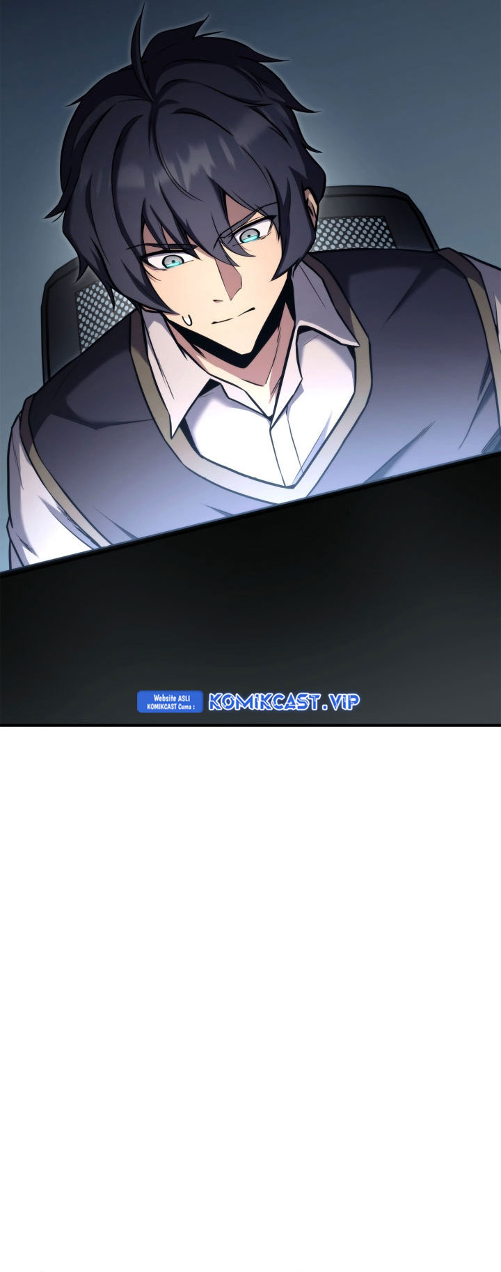 Ranker’s Return (Remake) Chapter 120