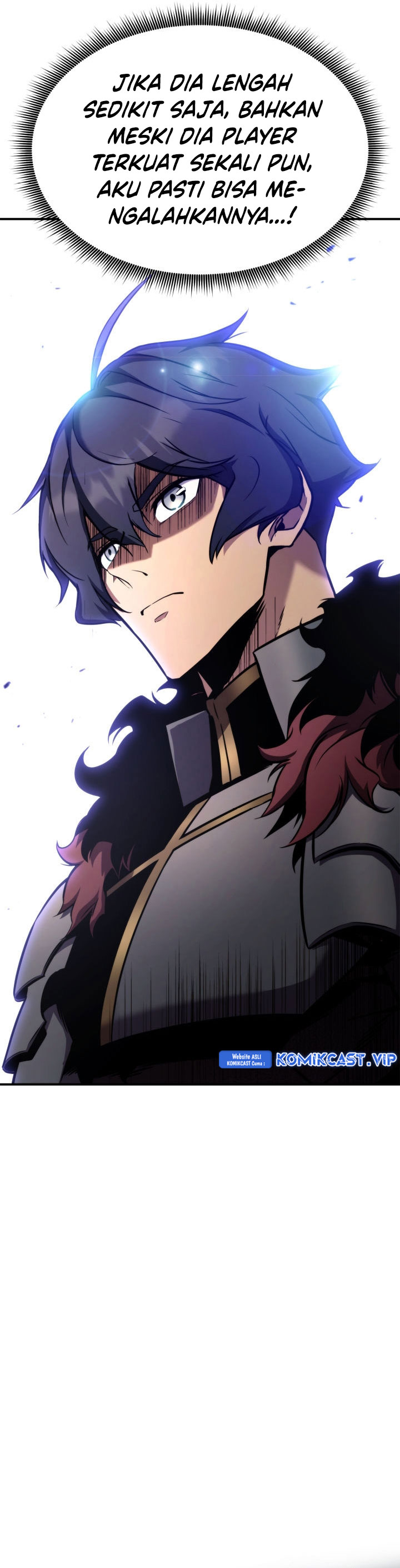 Ranker’s Return (Remake) Chapter 120
