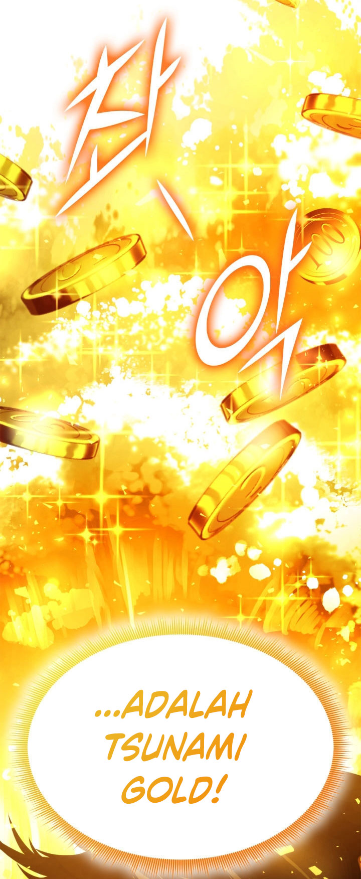 Ranker’s Return (Remake) Chapter 120