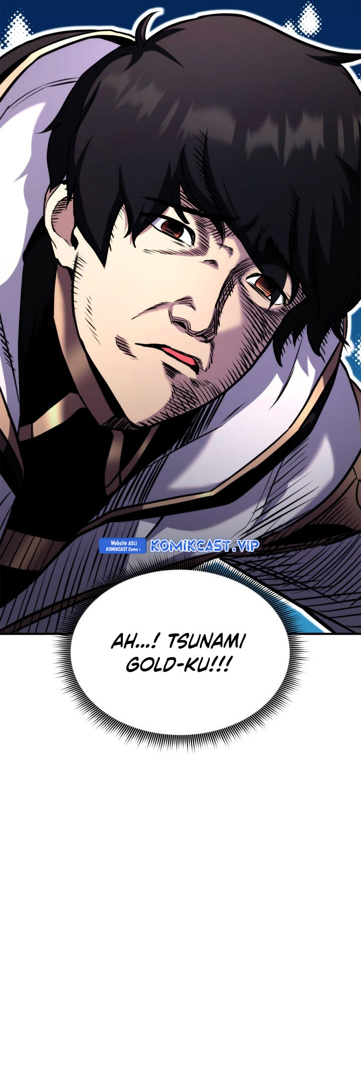 Ranker’s Return (Remake) Chapter 120