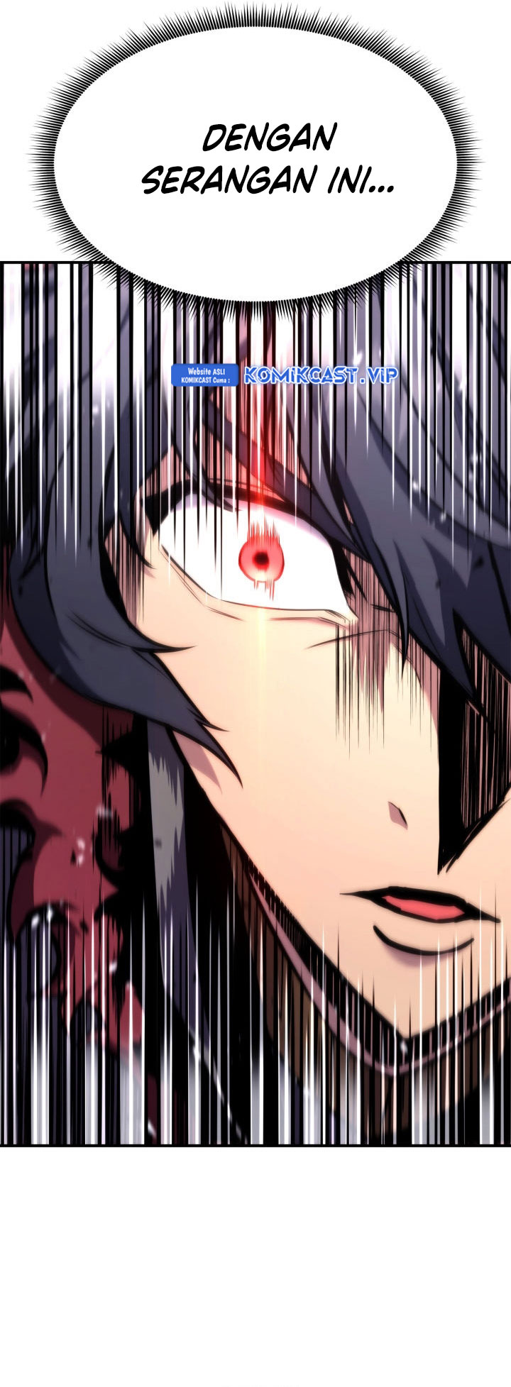 Ranker’s Return (Remake) Chapter 120