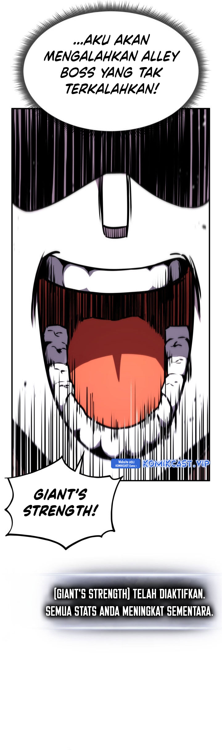 Ranker’s Return (Remake) Chapter 120