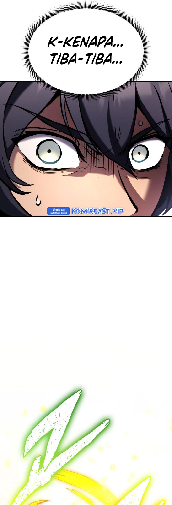 Ranker’s Return (Remake) Chapter 120