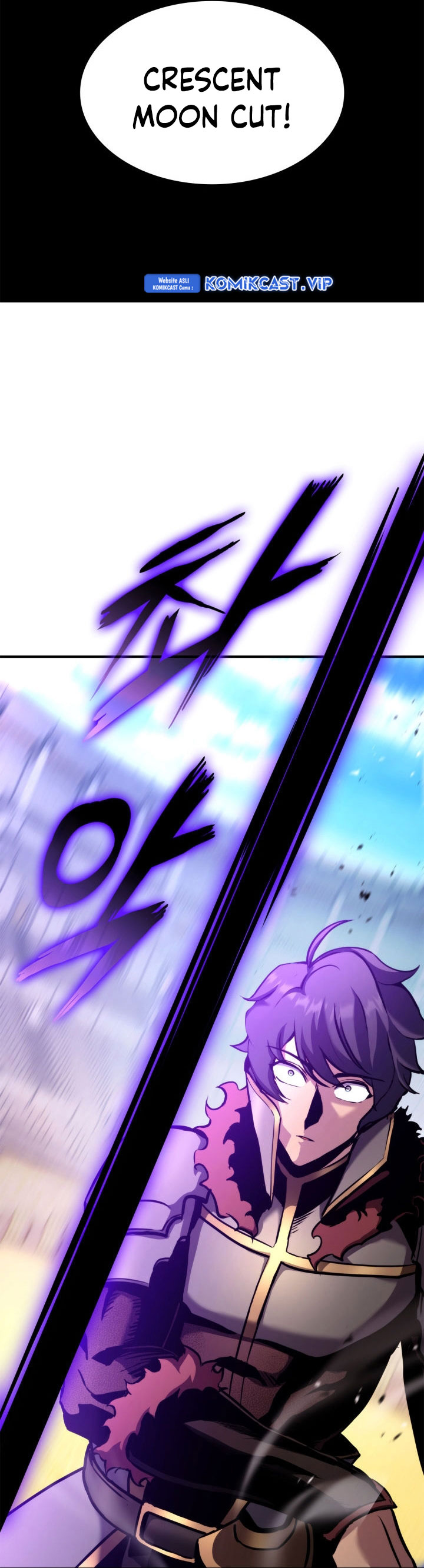 Ranker’s Return (Remake) Chapter 120