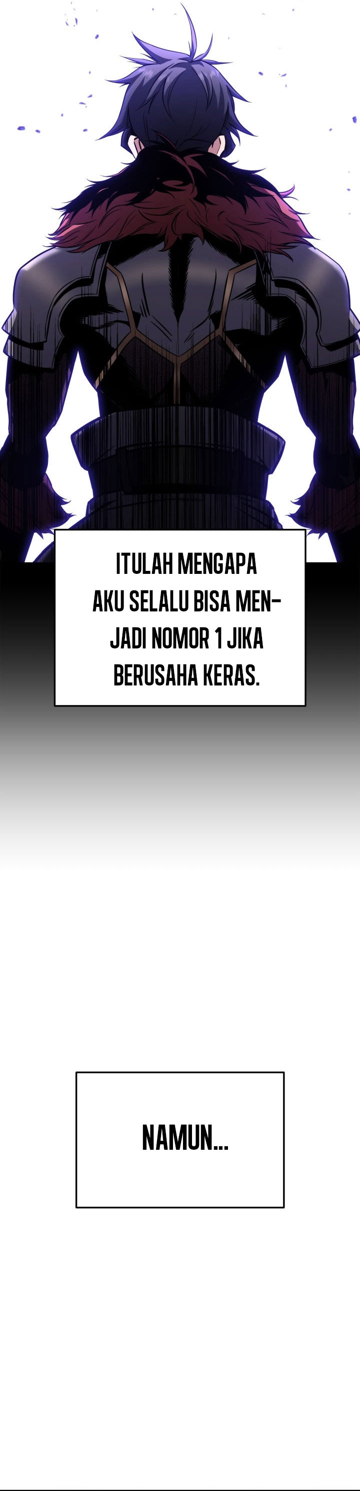 Ranker’s Return (Remake) Chapter 121