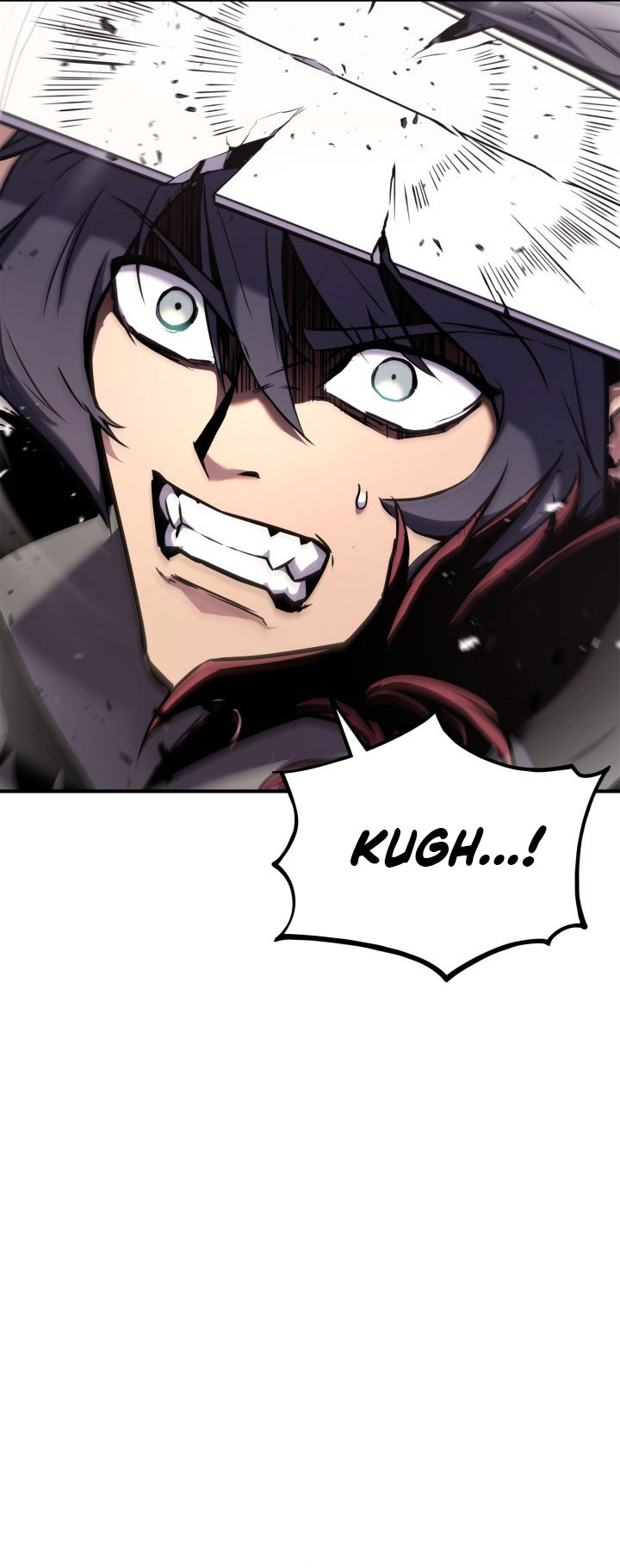 Ranker’s Return (Remake) Chapter 121
