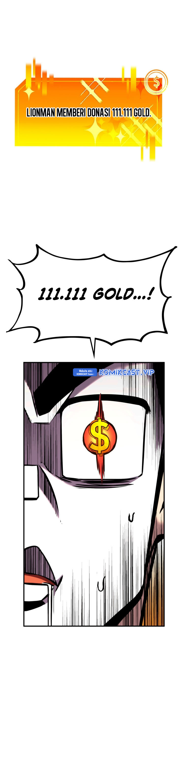 Ranker’s Return (Remake) Chapter 121