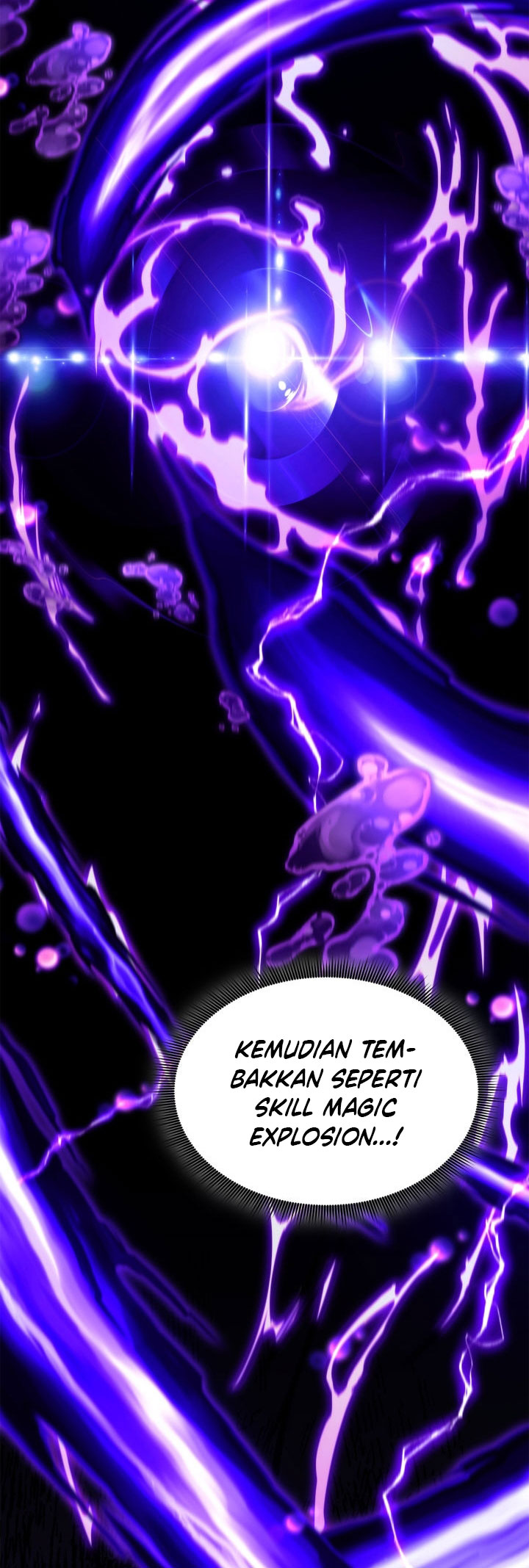 Ranker’s Return (Remake) Chapter 121