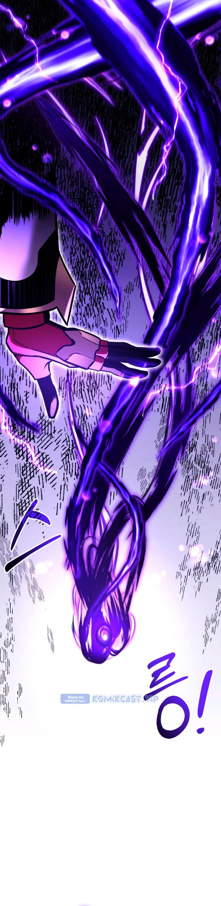 Ranker’s Return (Remake) Chapter 121