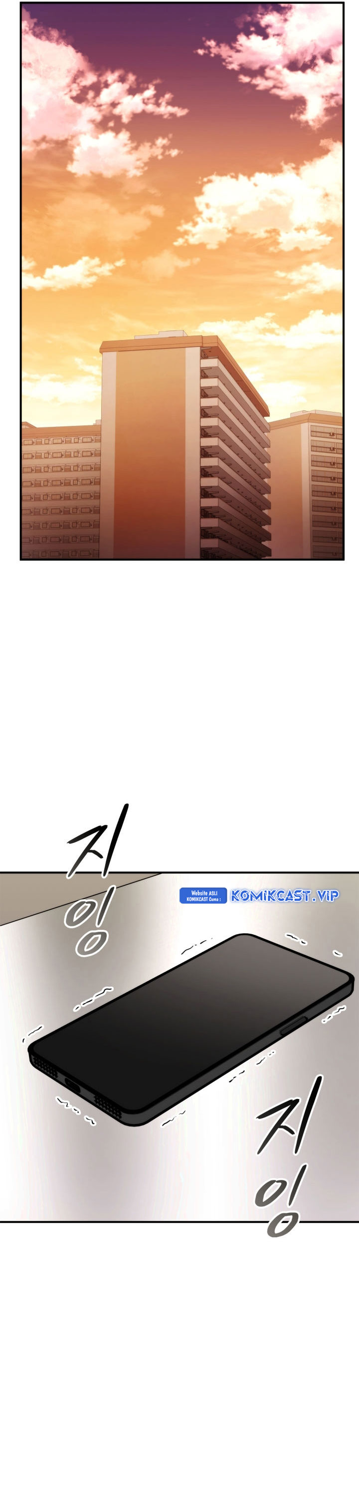 Ranker’s Return (Remake) Chapter 121
