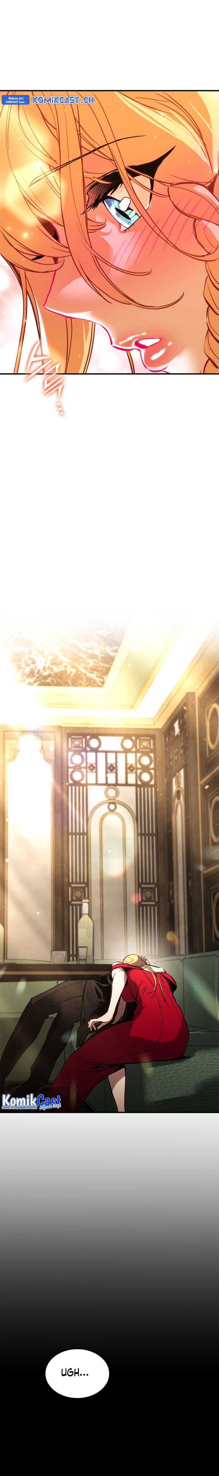 Ranker’s Return (Remake) Chapter 130