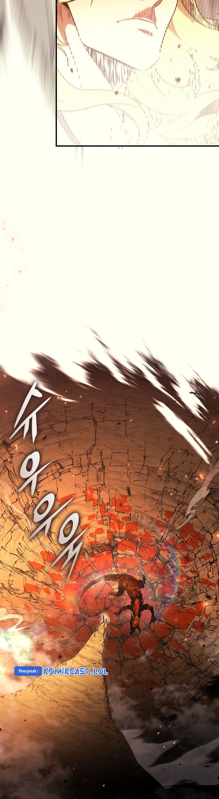 Ranker’s Return (Remake) Chapter 136