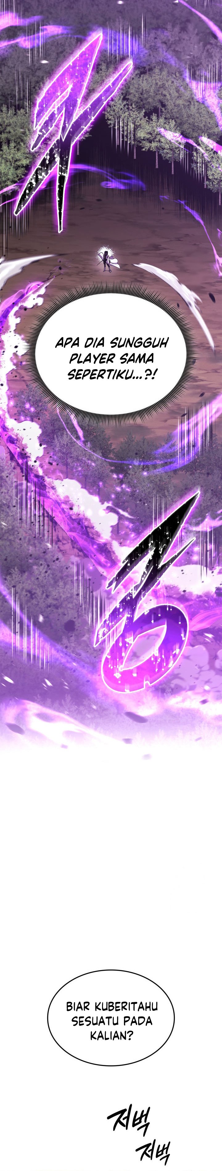 Ranker’s Return (Remake) Chapter 142