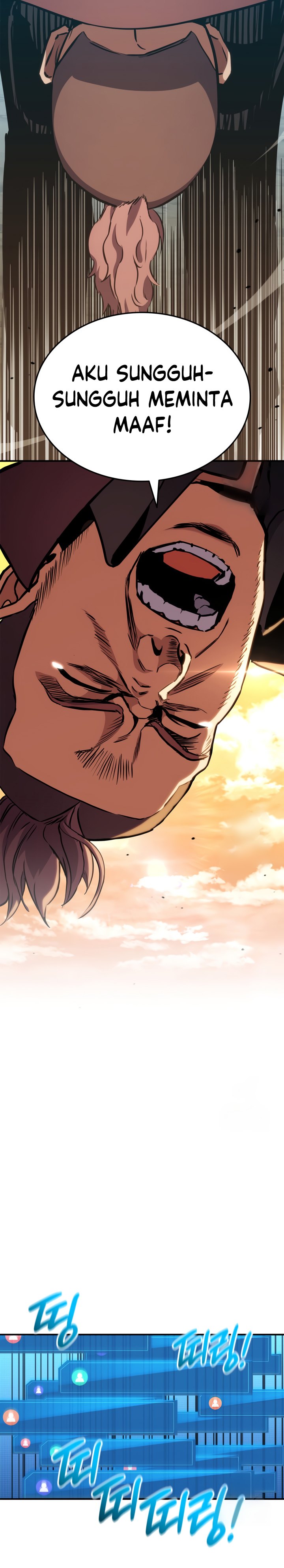 Ranker’s Return (Remake) Chapter 143