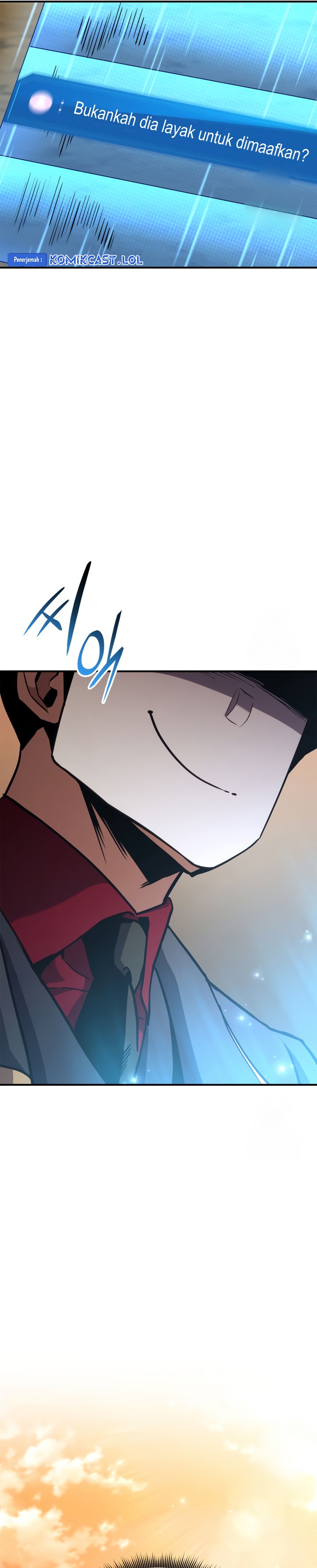 Ranker’s Return (Remake) Chapter 143