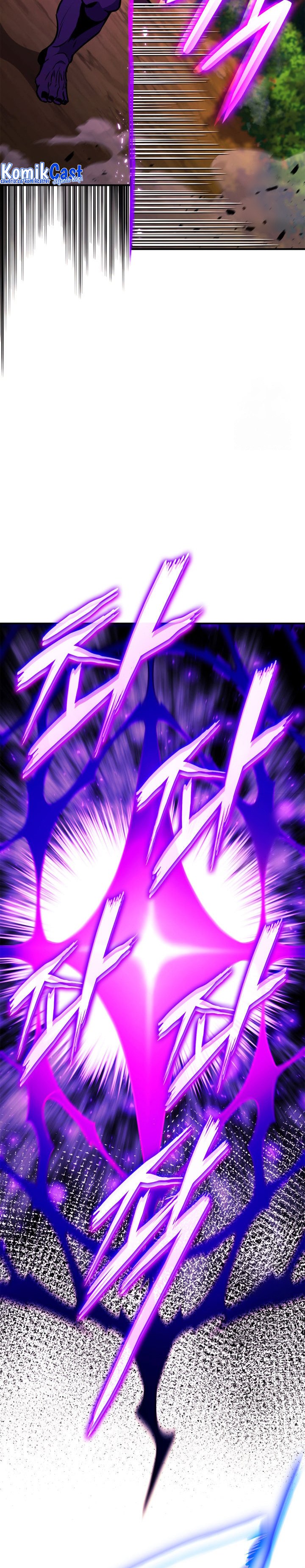 Ranker’s Return (Remake) Chapter 144