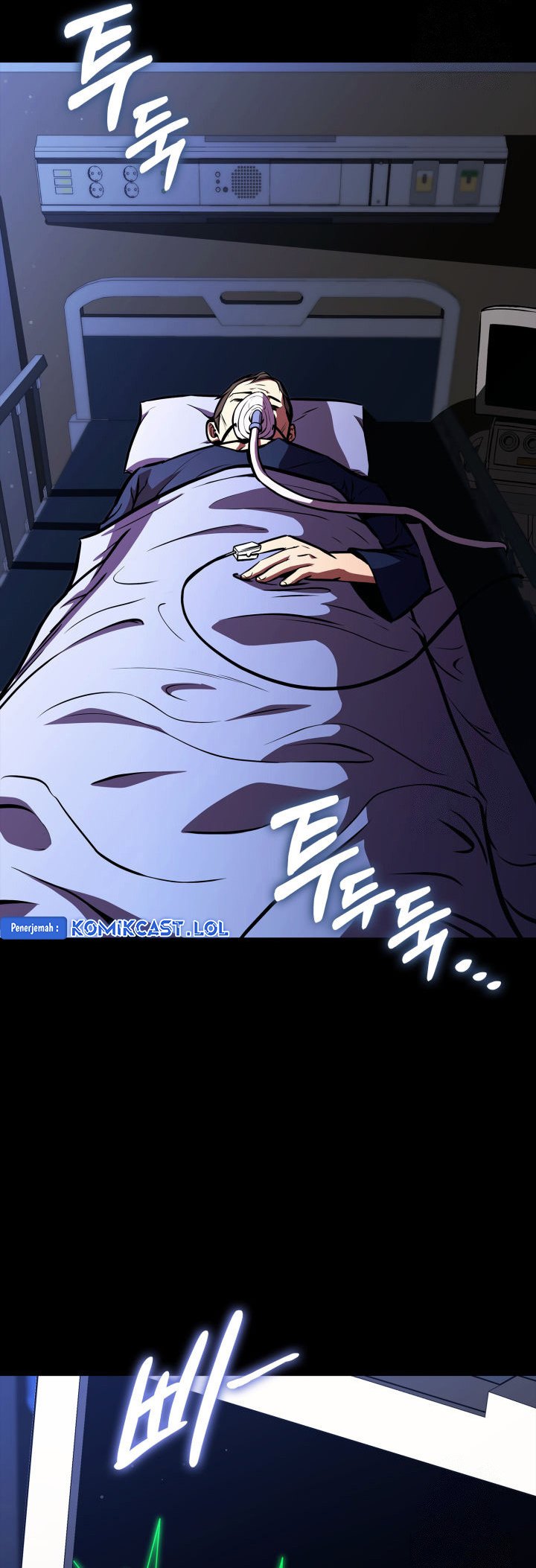 Ranker’s Return (Remake) Chapter 145