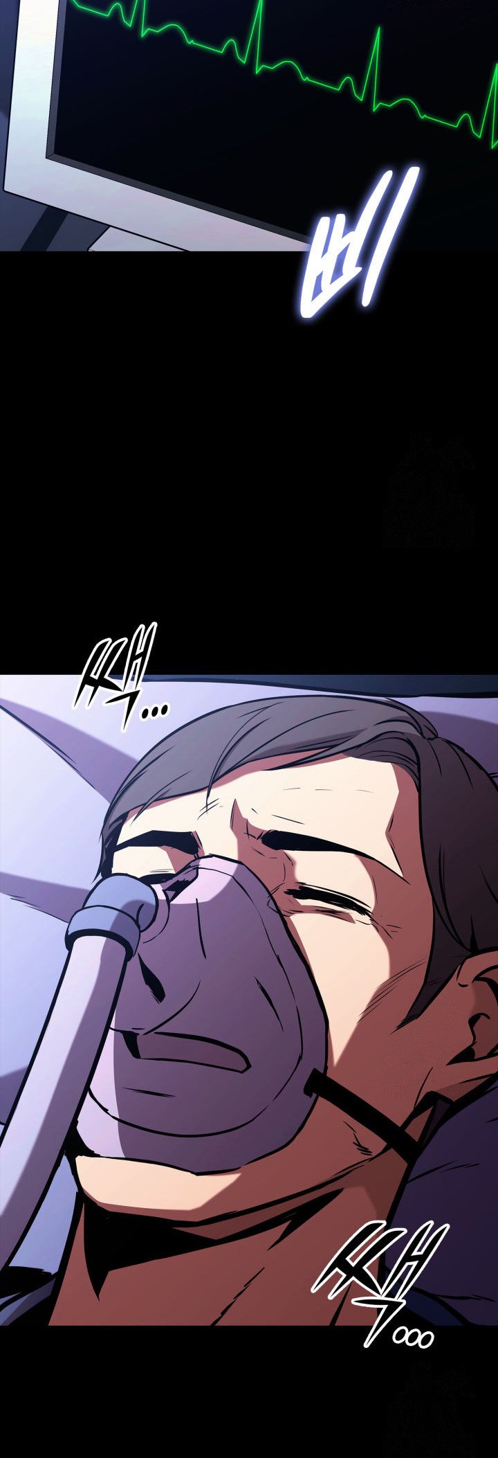 Ranker’s Return (Remake) Chapter 145