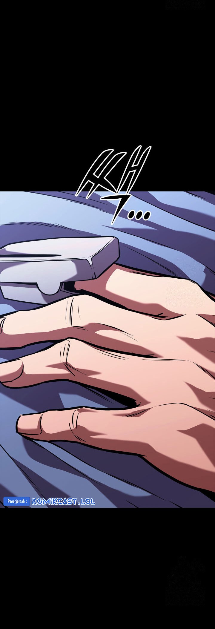 Ranker’s Return (Remake) Chapter 145