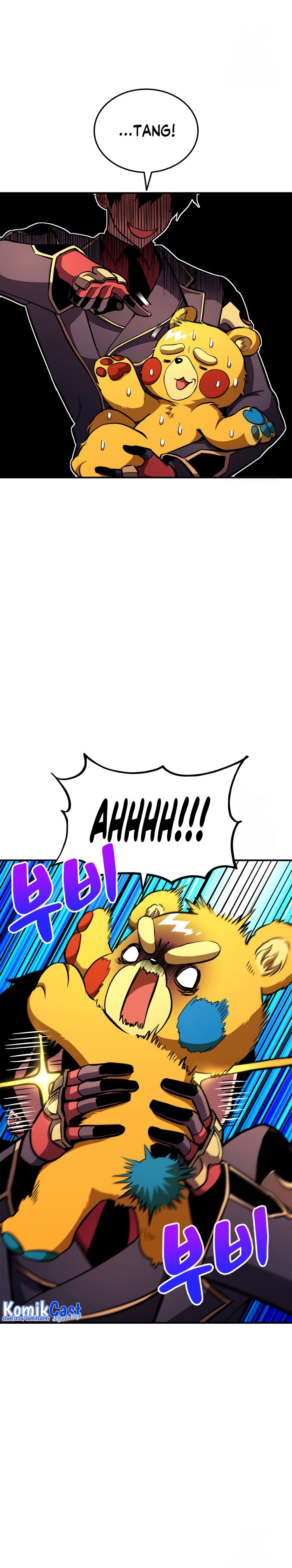 Ranker’s Return (Remake) Chapter 147