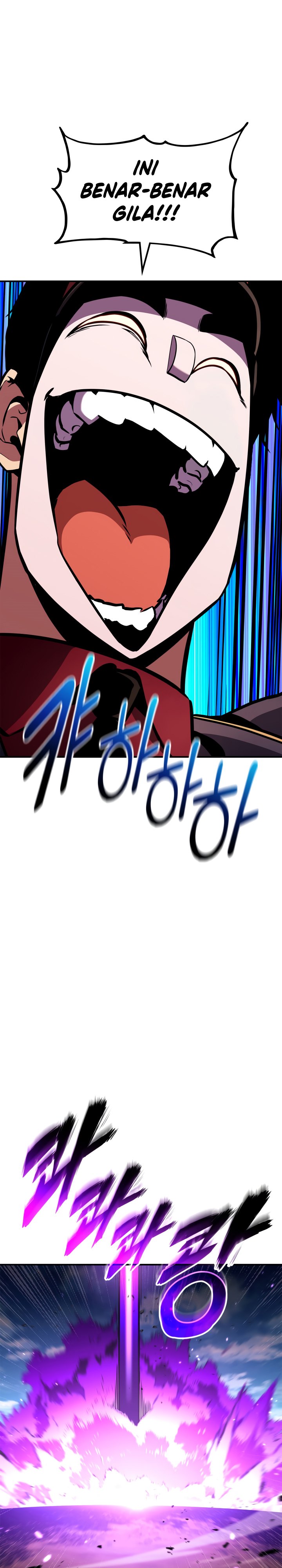 Ranker’s Return (Remake) Chapter 148