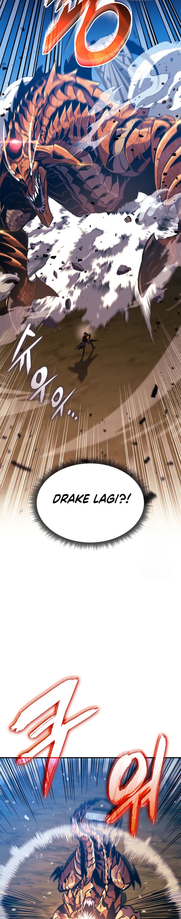 Ranker’s Return (Remake) Chapter 148