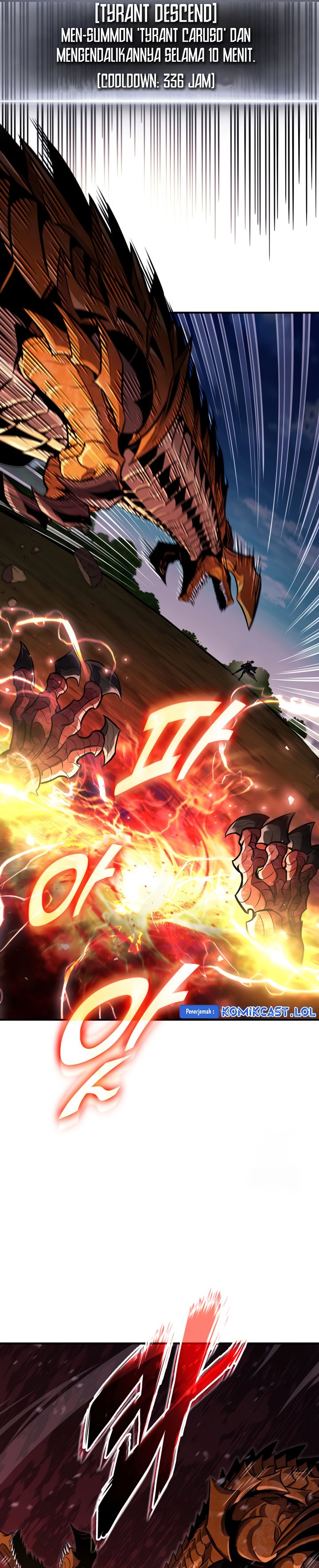 Ranker’s Return (Remake) Chapter 149