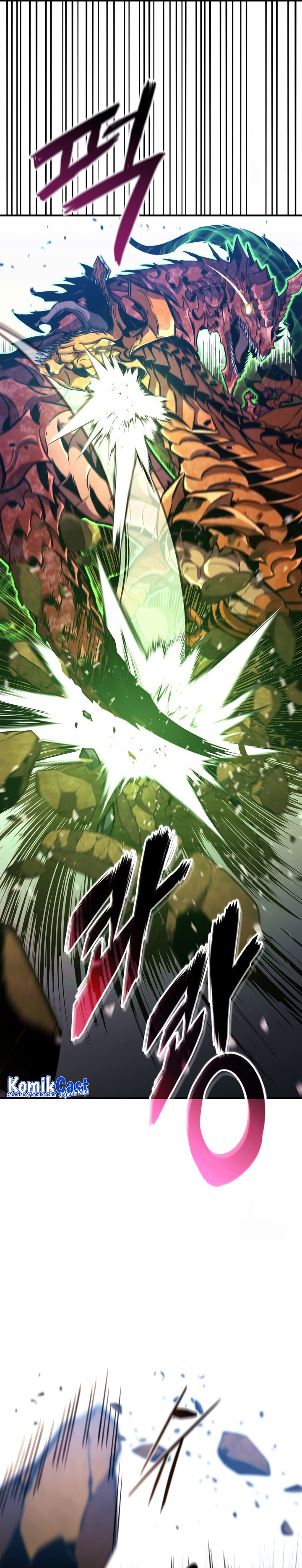 Ranker’s Return (Remake) Chapter 149