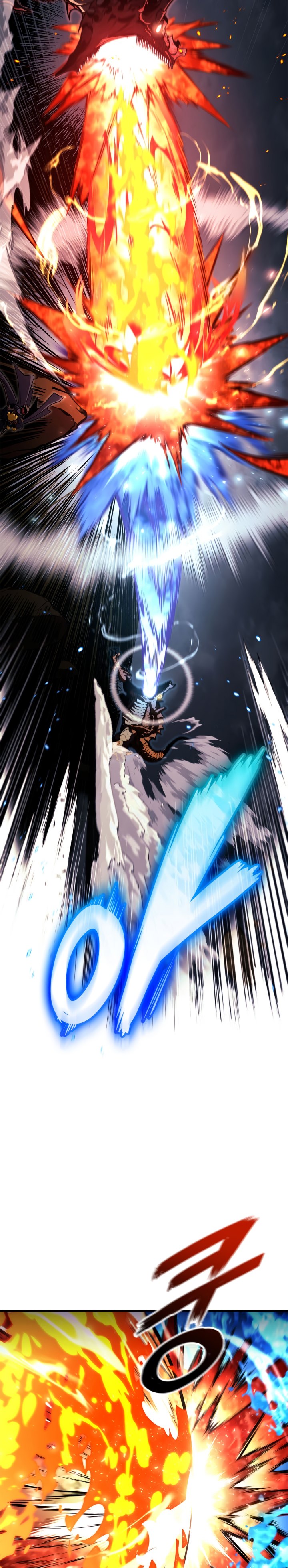 Ranker’s Return (Remake) Chapter 149
