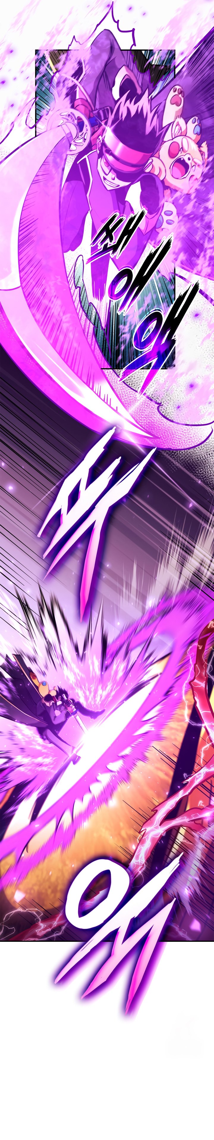 Ranker’s Return (Remake) Chapter 149