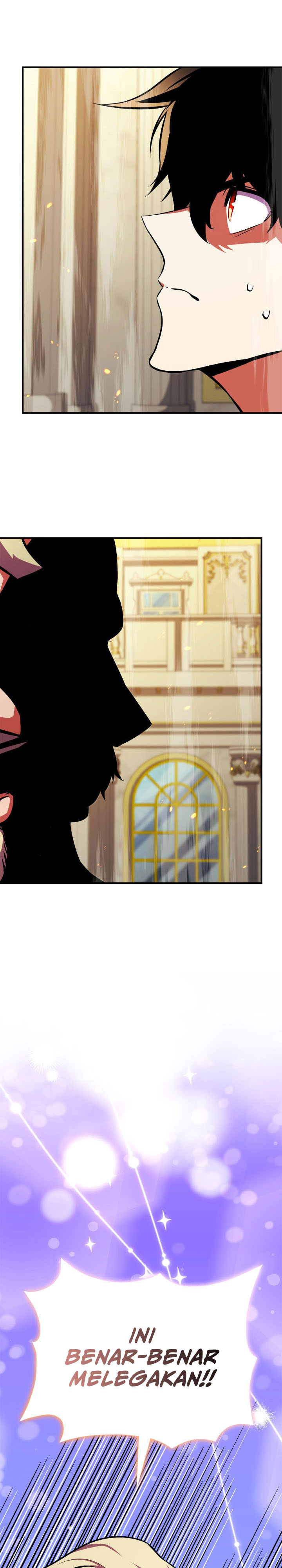 Ranker’s Return (Remake) Chapter 180