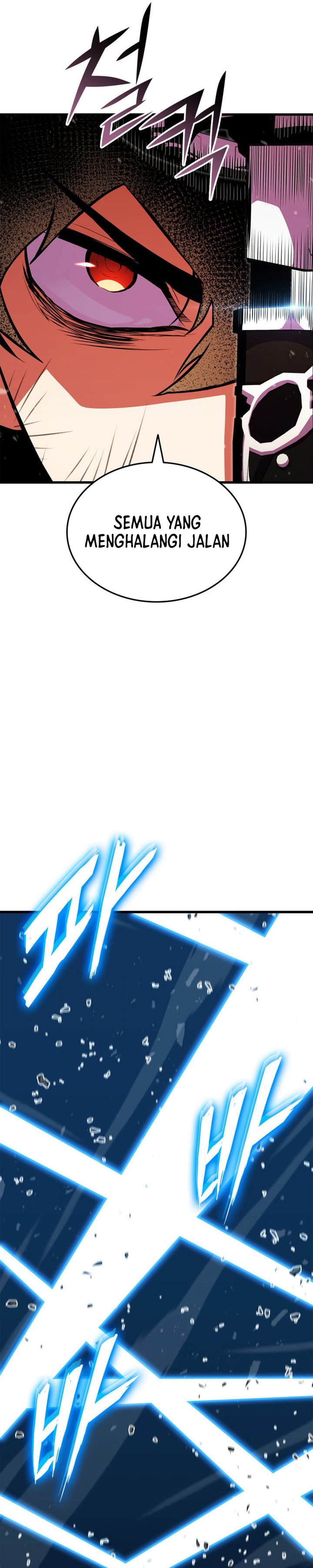 Ranker’s Return (Remake) Chapter 182