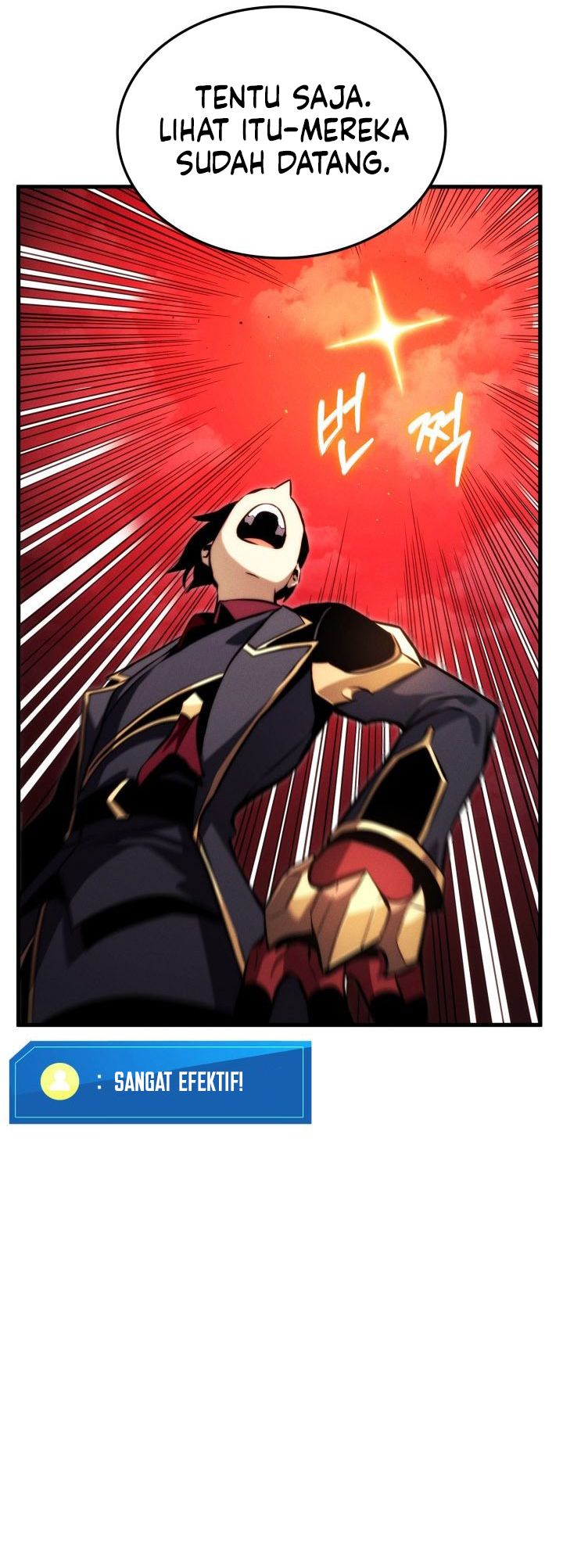 Ranker’s Return (Remake) Chapter 192