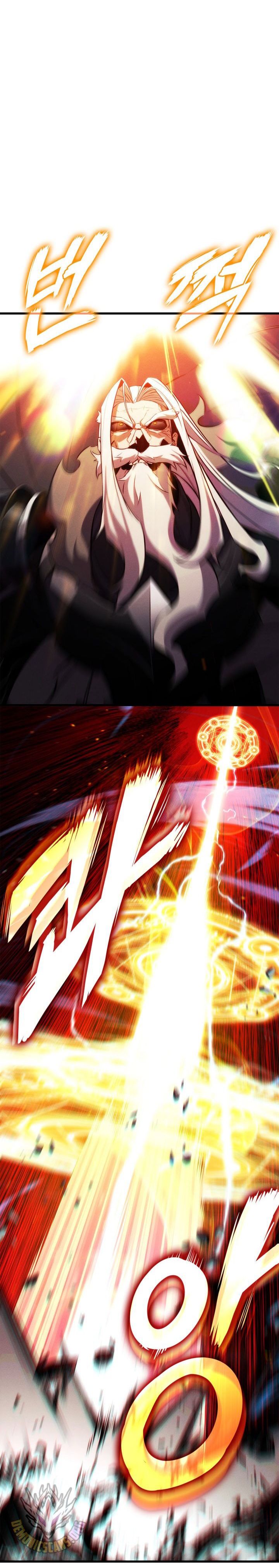 Ranker’s Return (Remake) Chapter 192